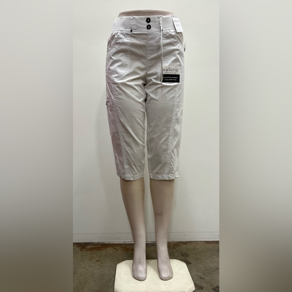 Dash Capri
